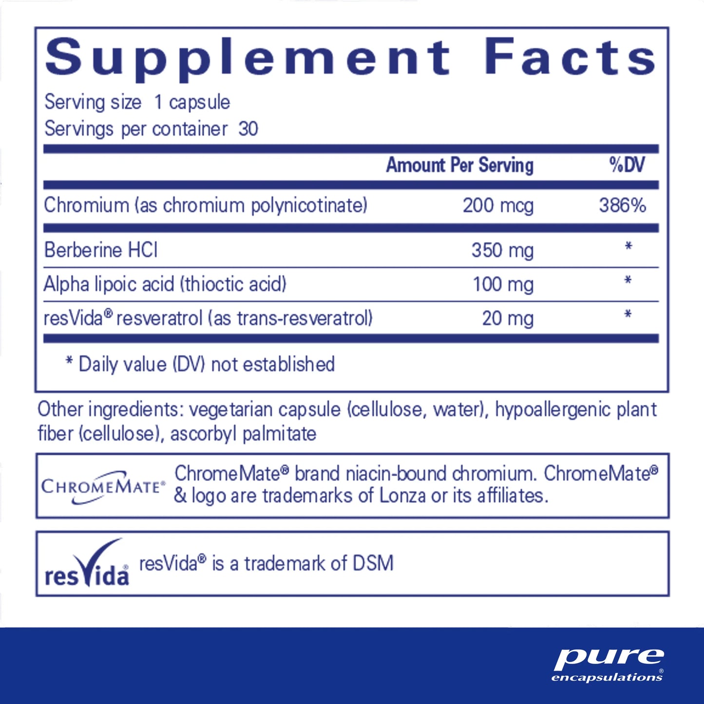 Metabolic Xtra - 90 capsules