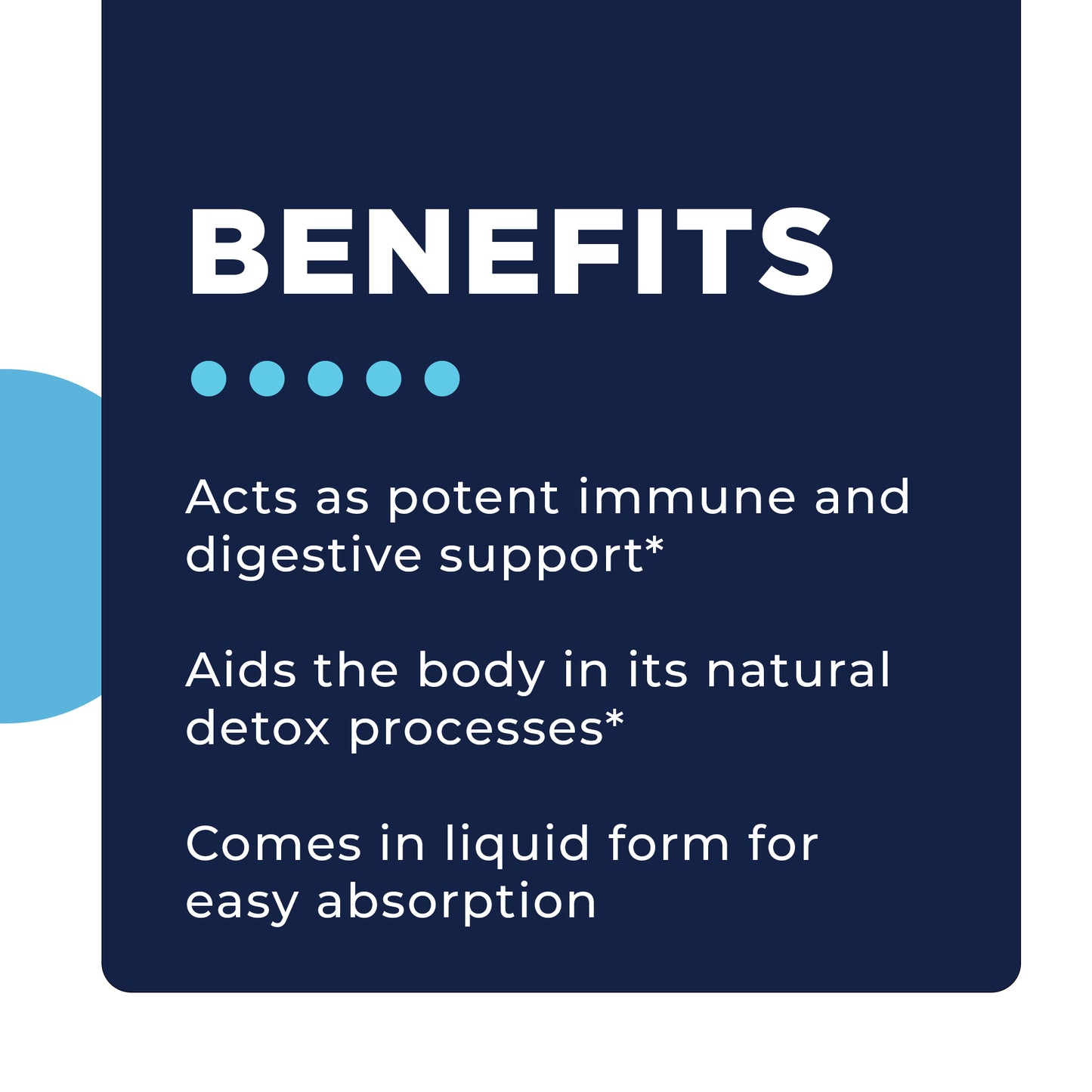 Para Kit - Ayurvedic Herbs