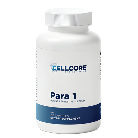 Intestinal Permeability Kit