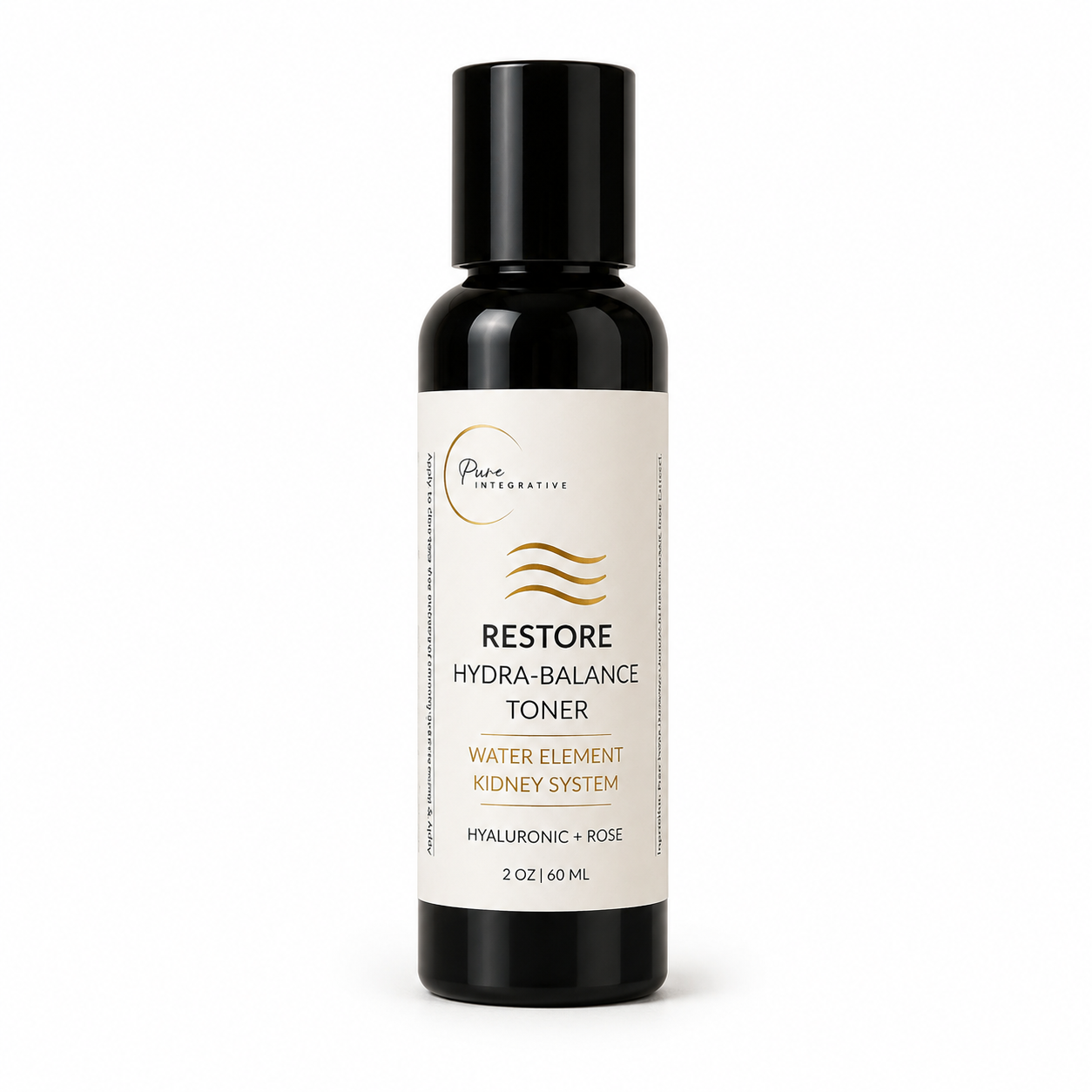 Restore Hydra-Balance Toner - 2 oz.