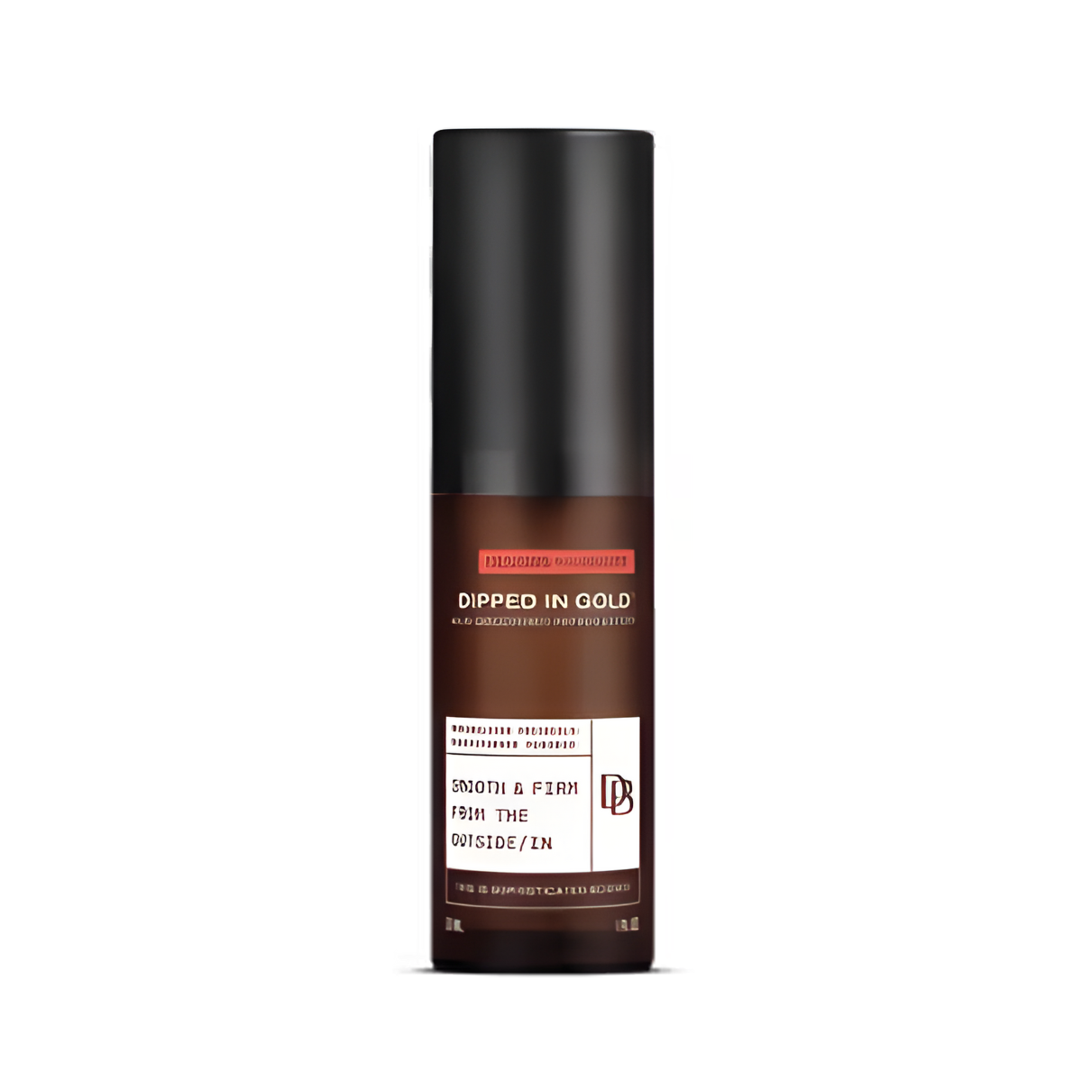 Dipped in Gold™ - 1 oz Lotion