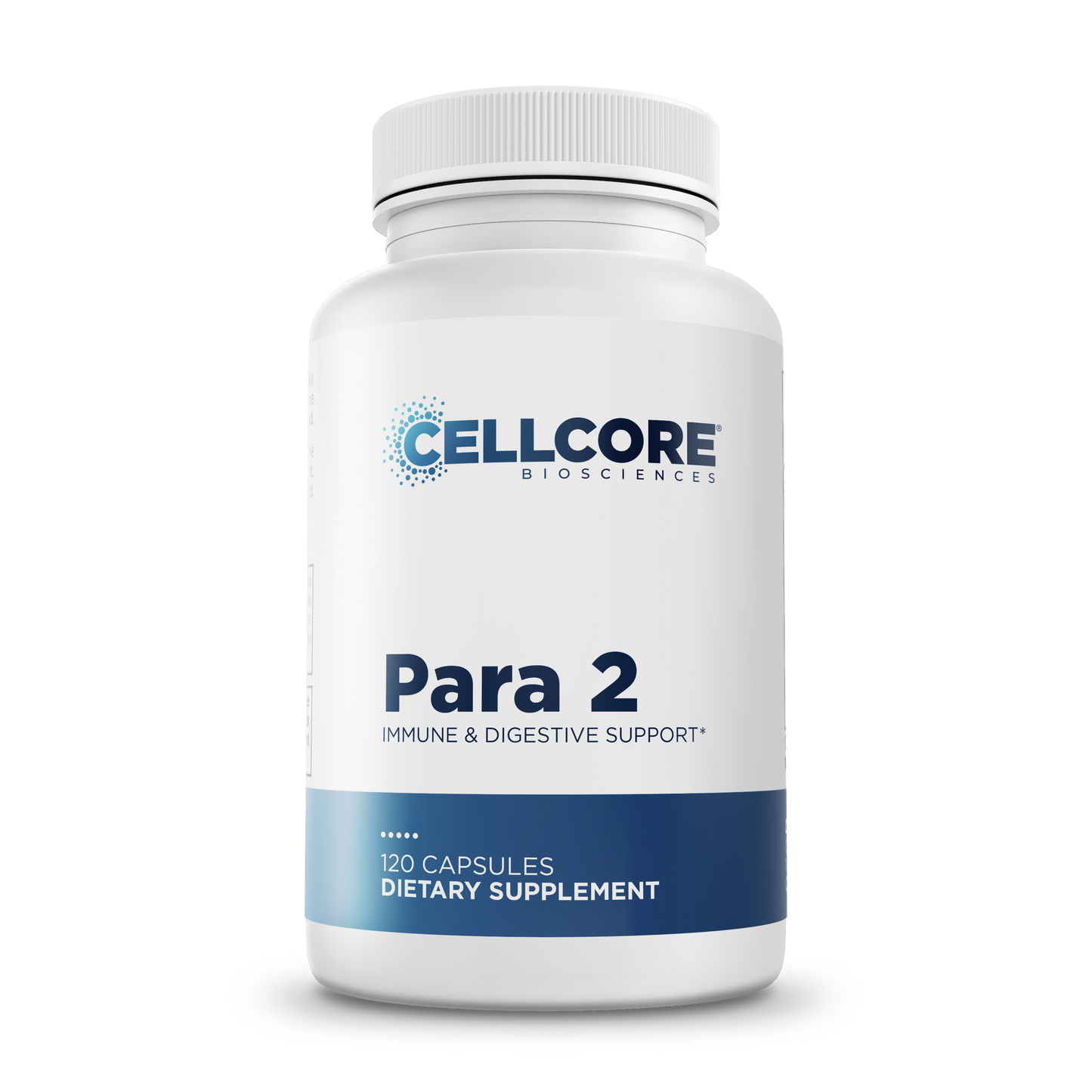 Para Kit - Ayurvedic Herbs