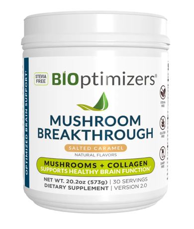 Practitioner-curated immune and Lung support supplements for fall