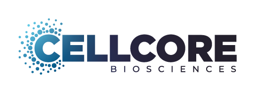 CellCore Biosciences