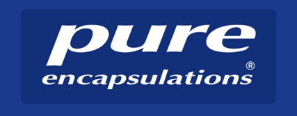 Pure Encapsulations