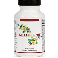 MitoCORE
