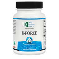 K-Force