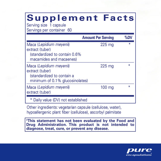 Maca-3