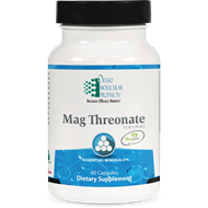 Mag Threonate