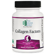 Collagen Factors