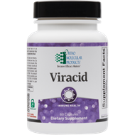Viracid