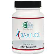 Diaxinol