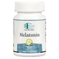 Melatonin