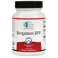 Bergamot BPF