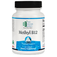 Methyl B12
