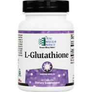 L-Glutathione