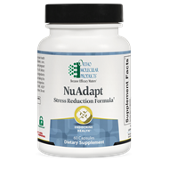 NuAdapt