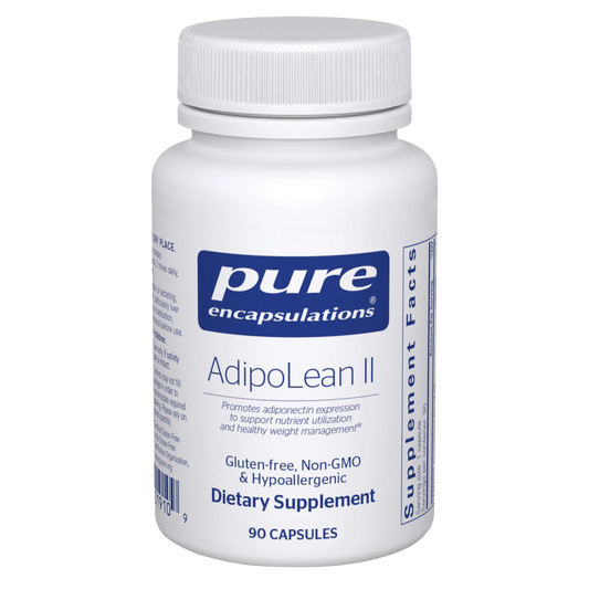 AdipoLean II