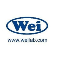 Wei Laboratories Acne Cream