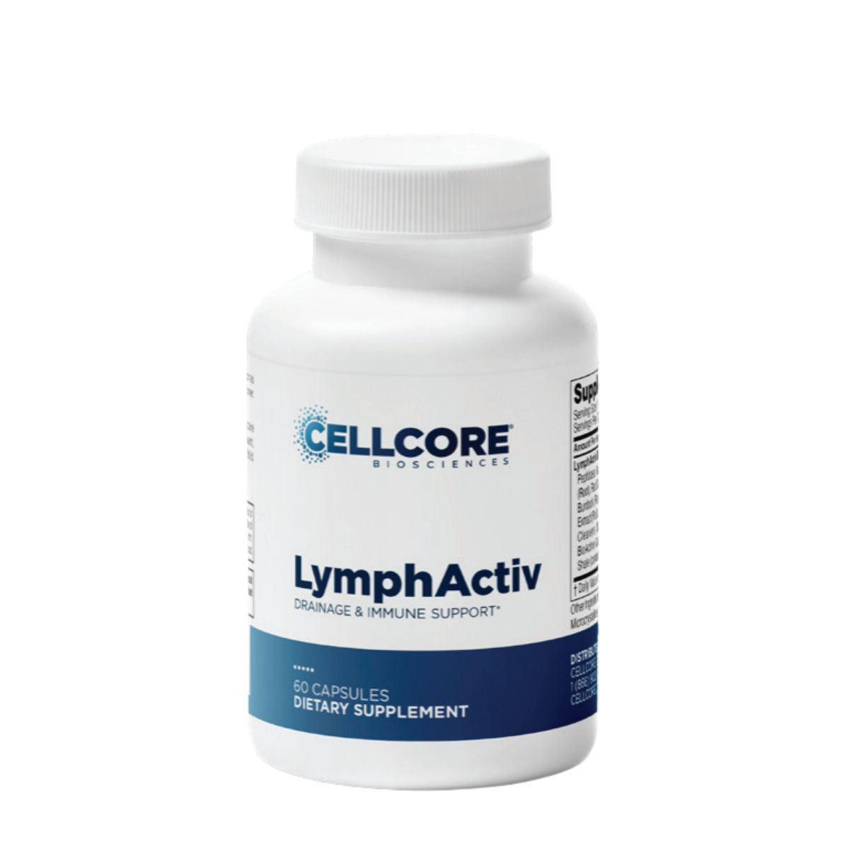 LymphActiv