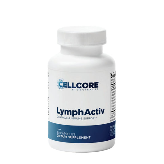 LymphActiv