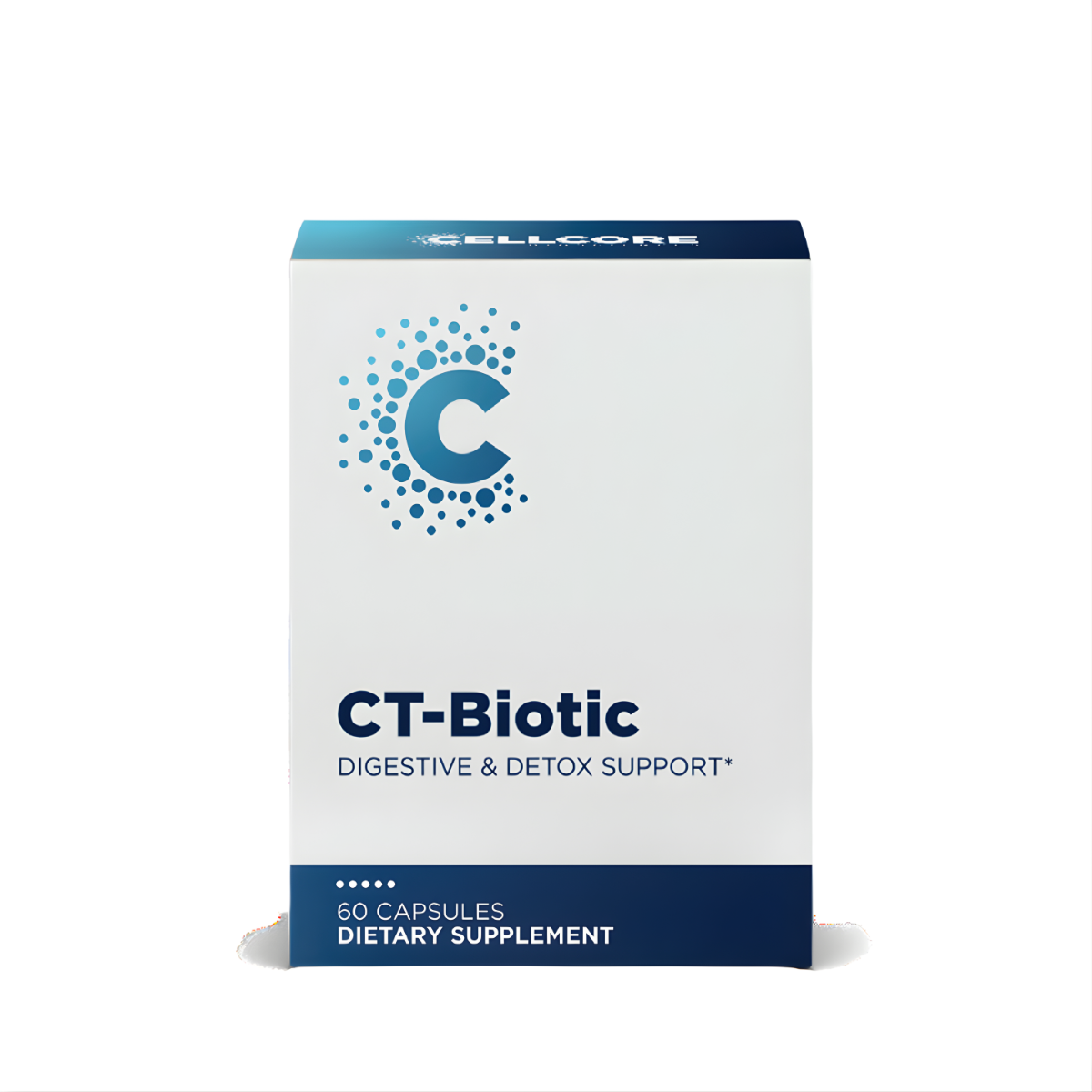 CT-Biotic
