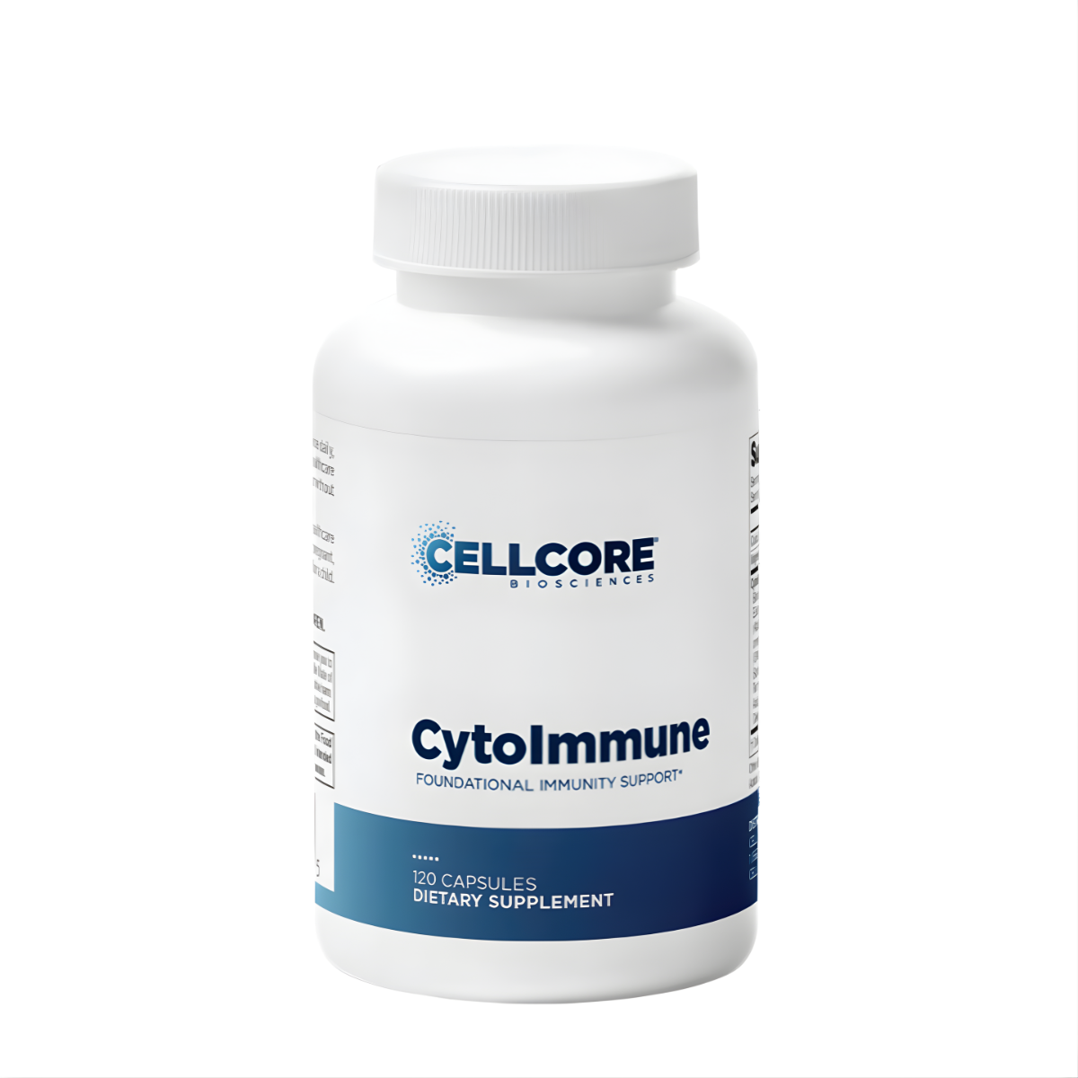 Cytolmmune®