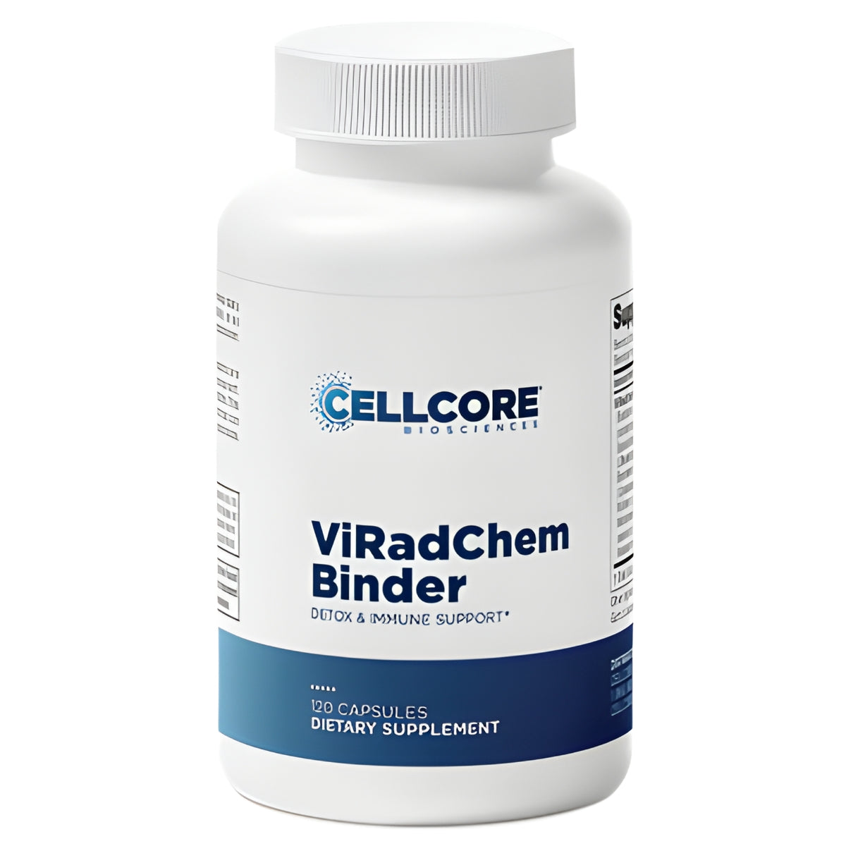 Intestinal Permeability Kit