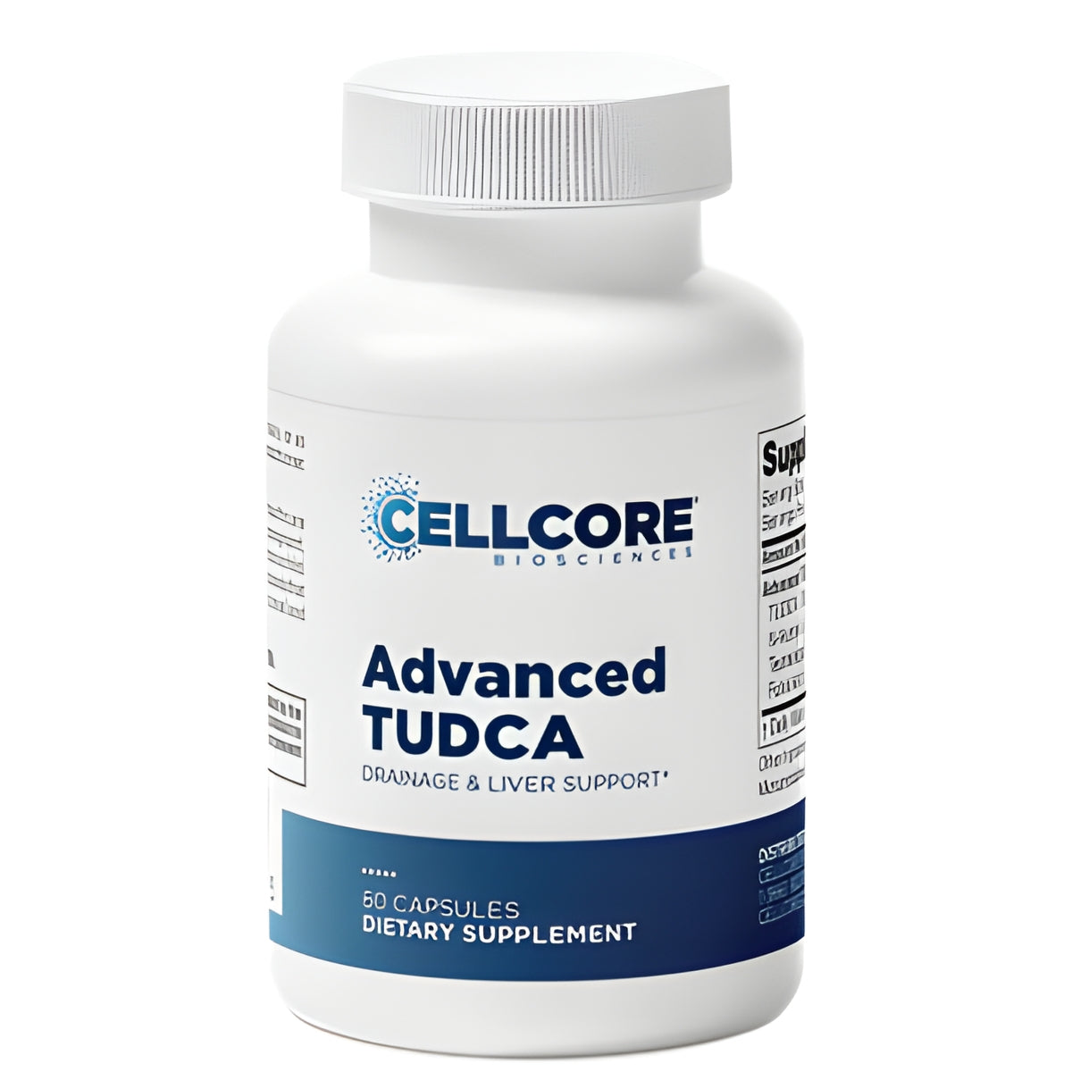 Intestinal Permeability Kit