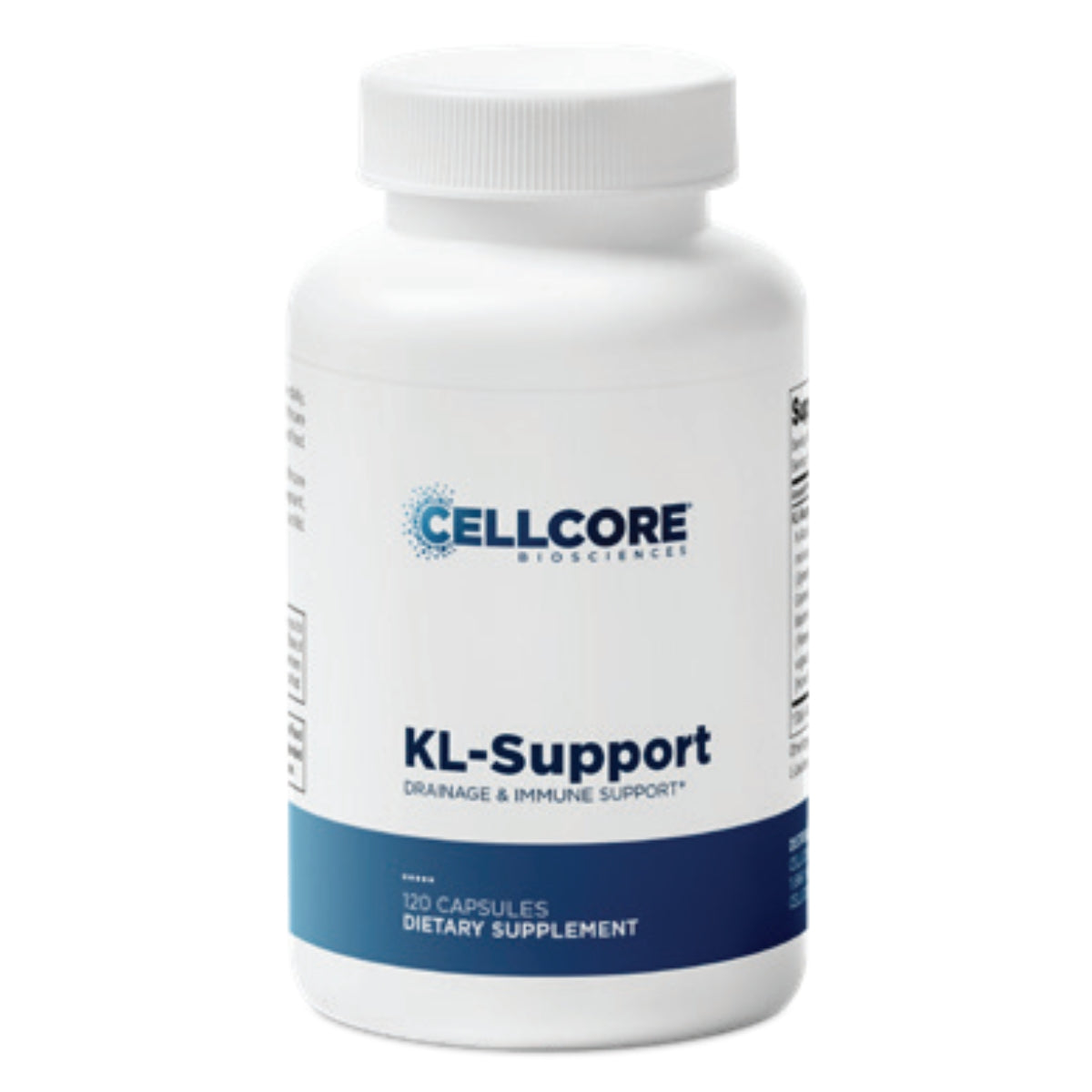 Liver Support Kit