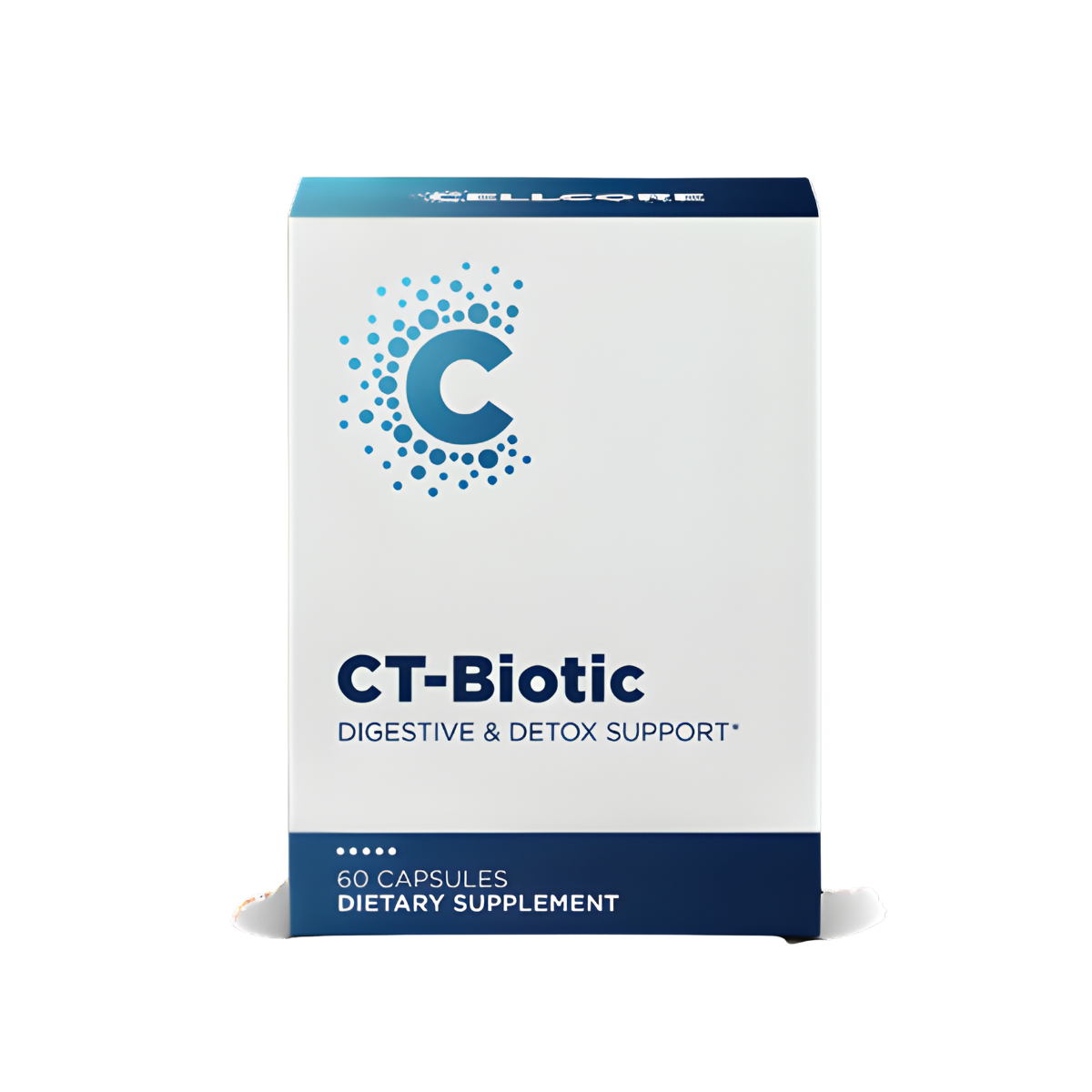 Stomach  Support Kit