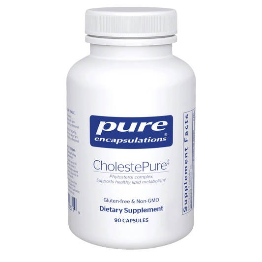 CholestePure