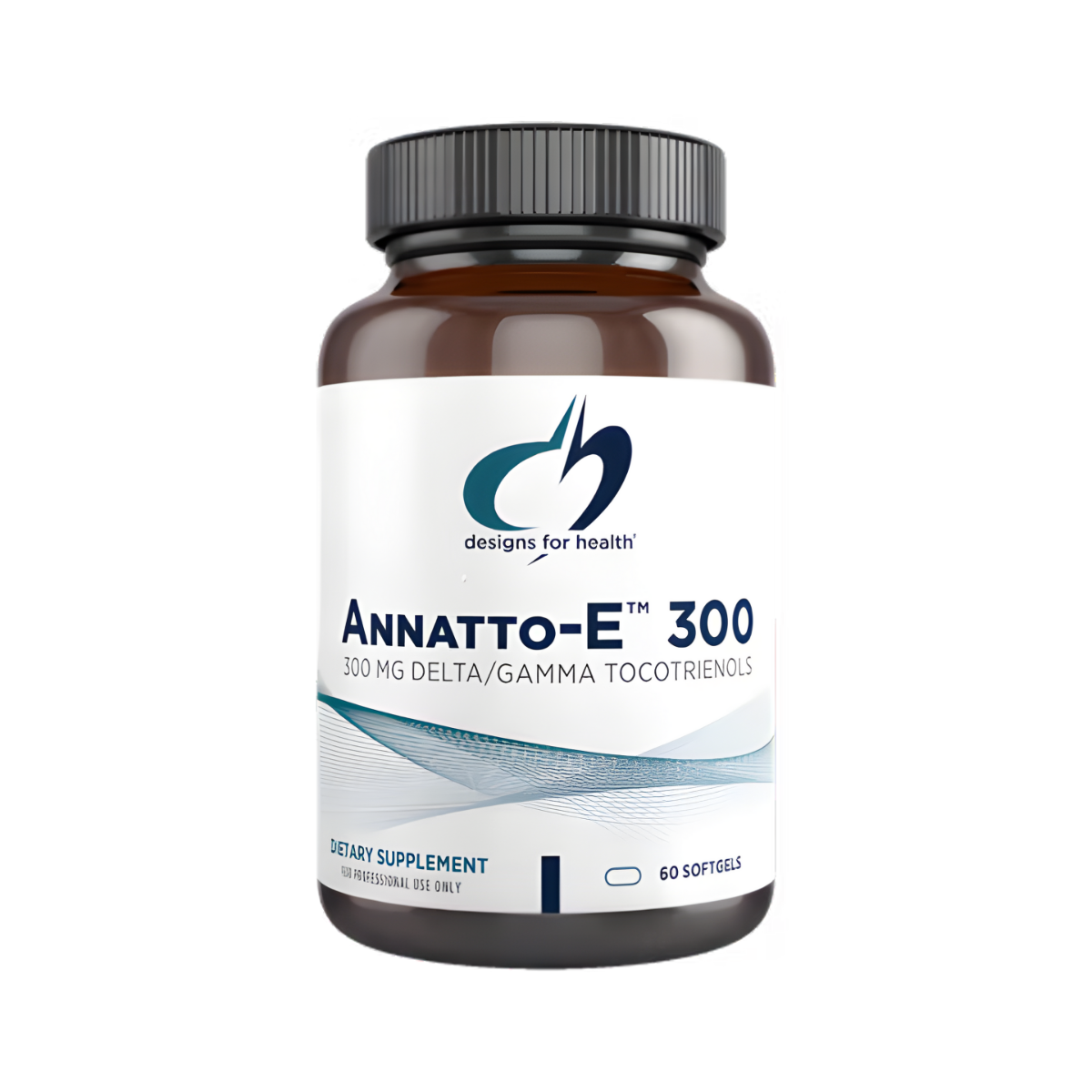 Annatto-E® 300