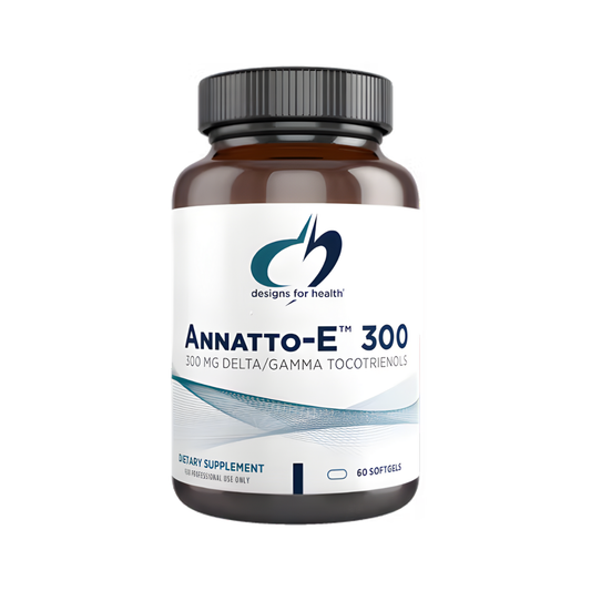 Annatto-E® 300