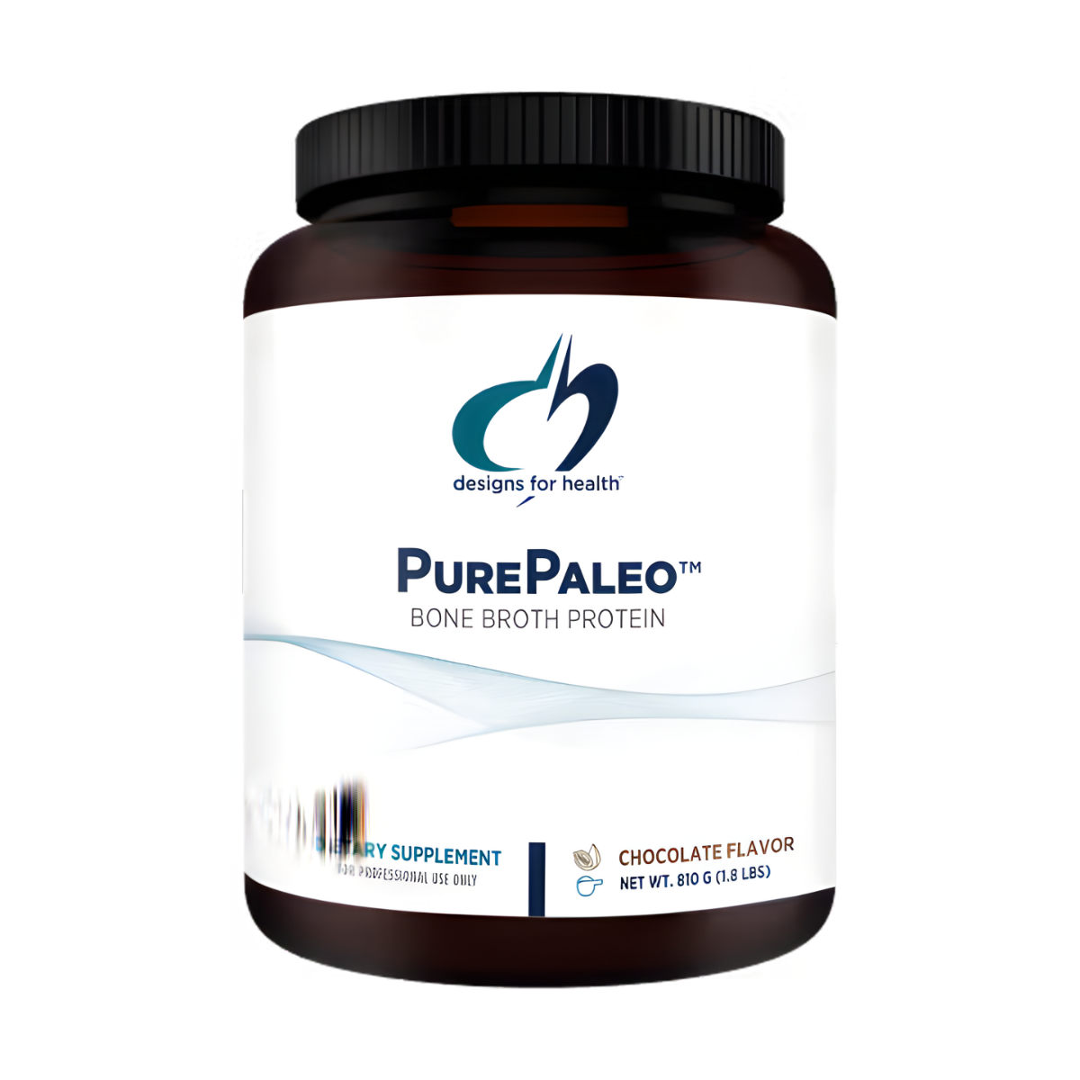 Bone Broth Protein (formerly PurePaleo™)
