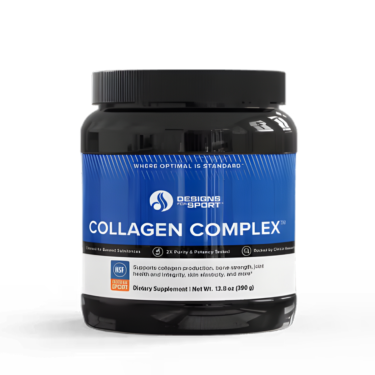 Collagen Complex™ - 390g Powder