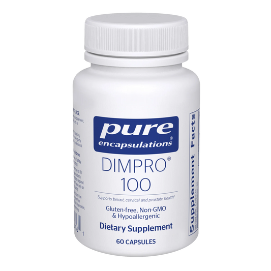 DIMPRO® 100