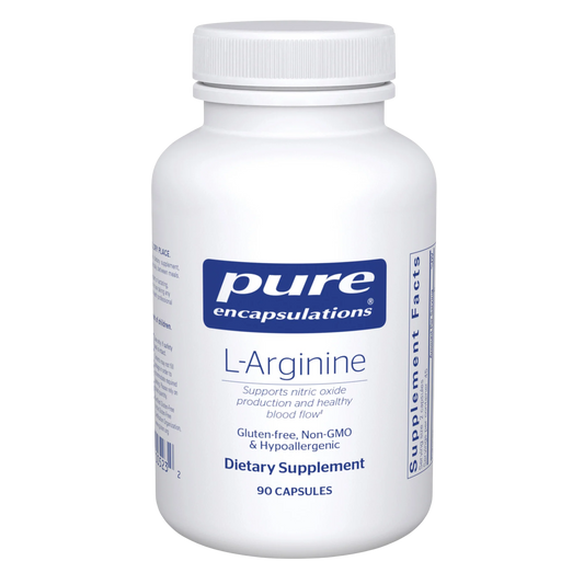 L-Arginine