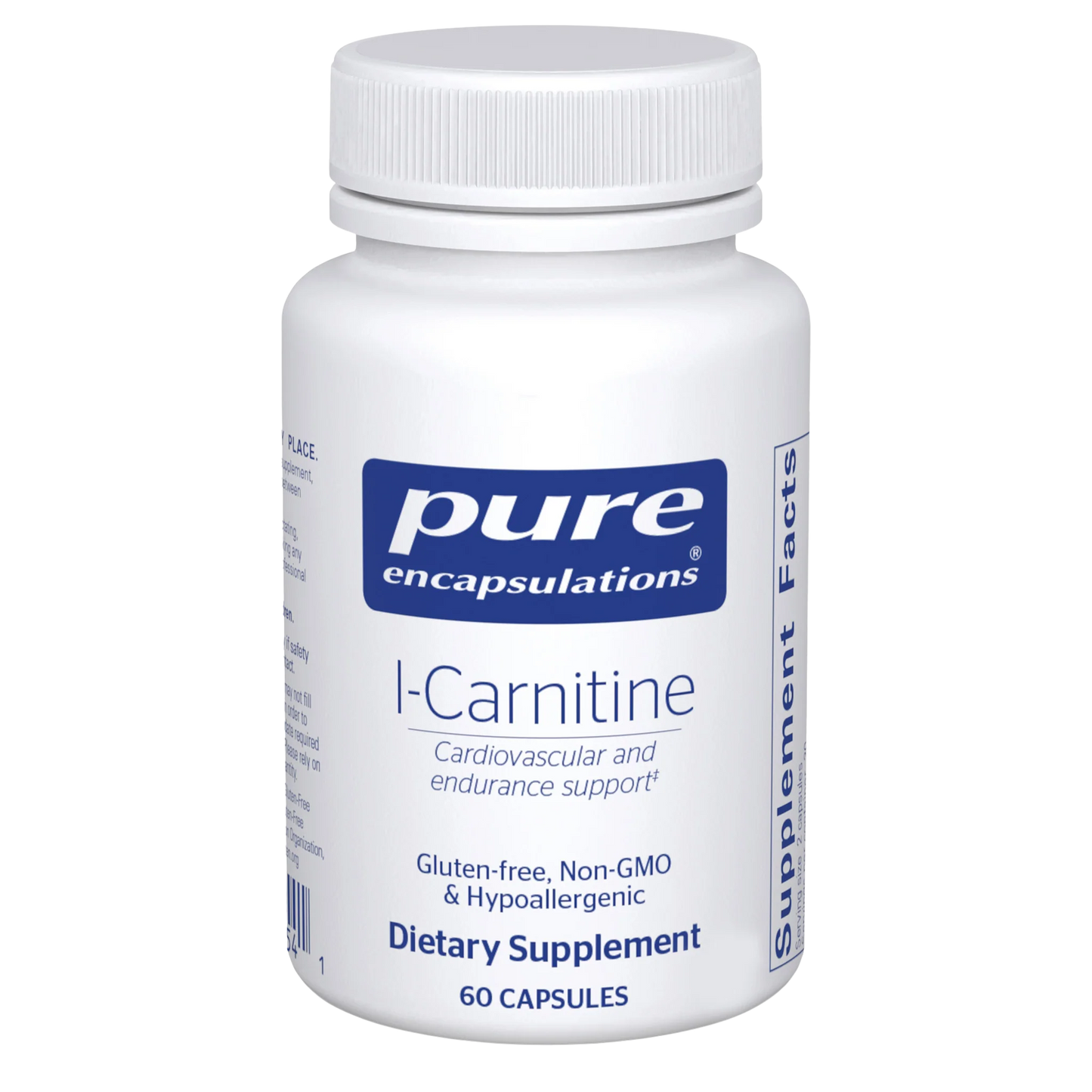 L-Carnitine