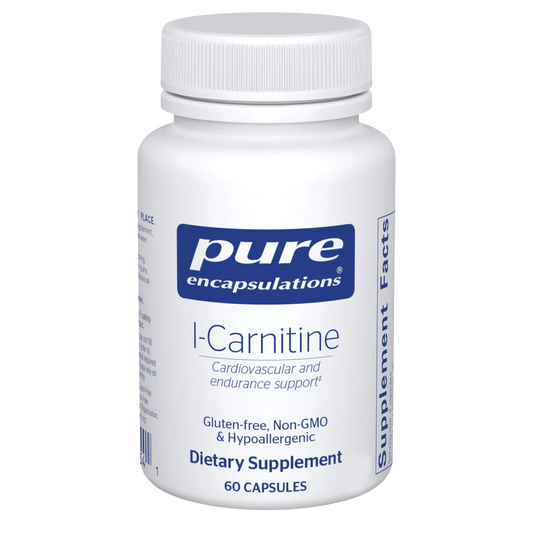 L-Carnitine
