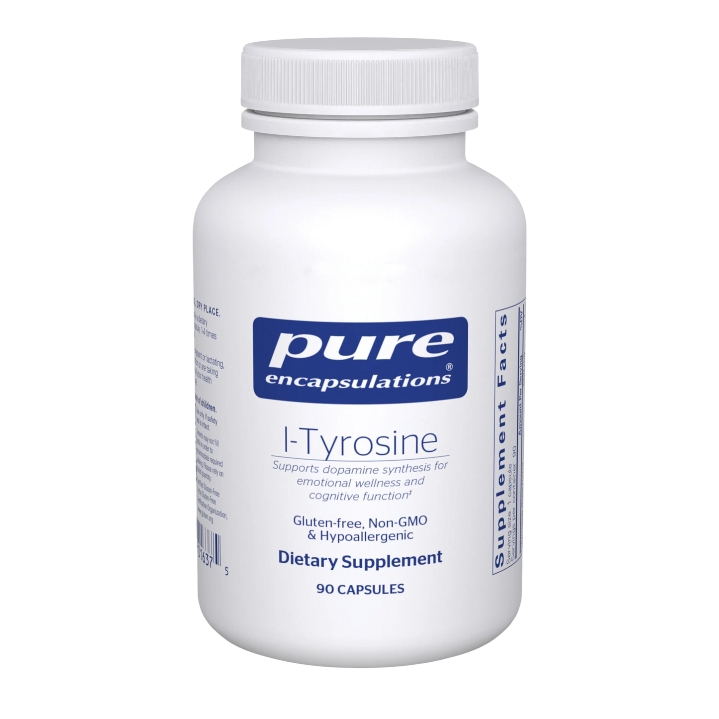 L-Tyrosine