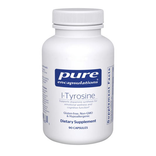 L-Tyrosine