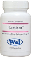 Luminen - 28 Capsules