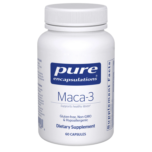 Maca-3