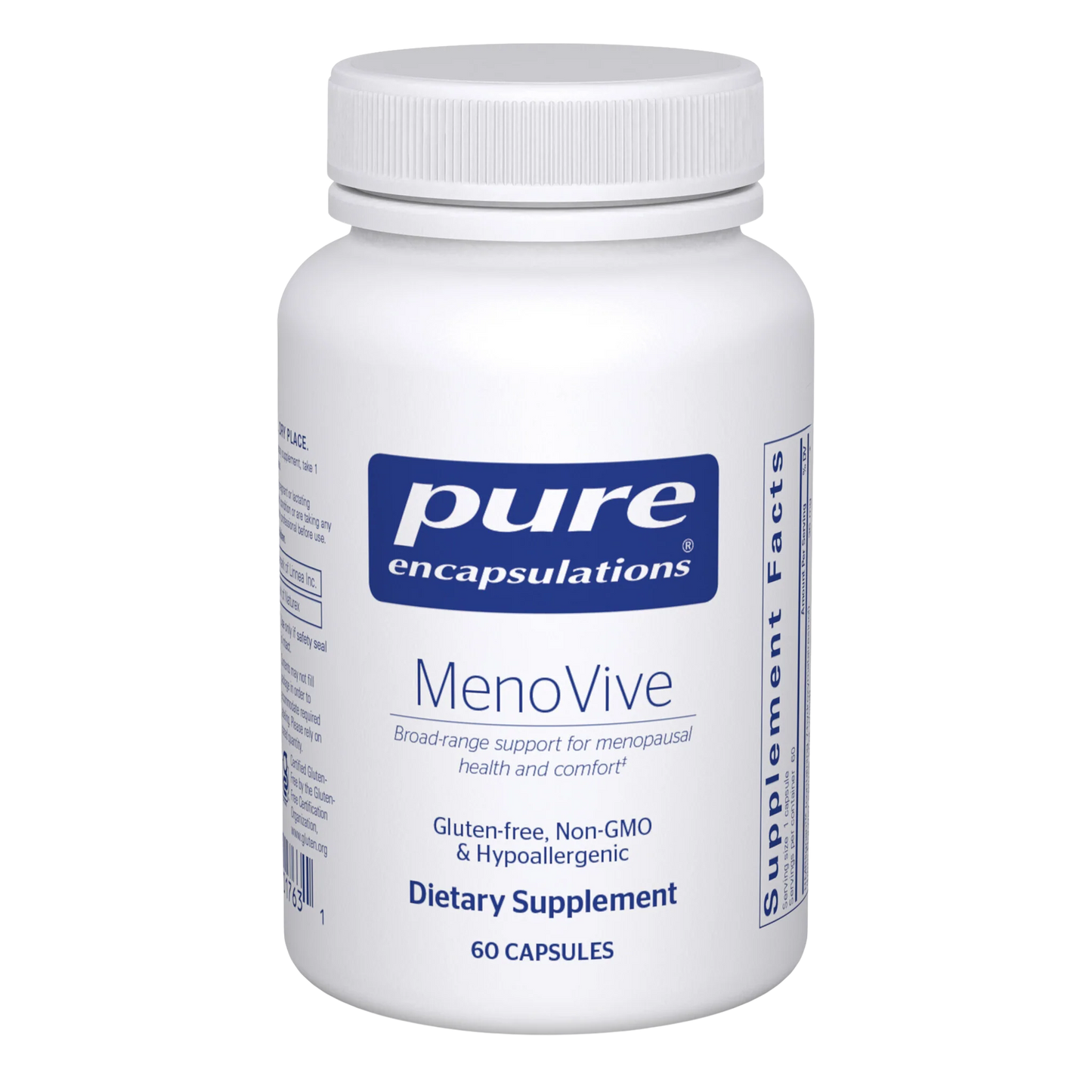 MenoVive