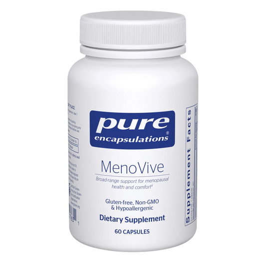 MenoVive