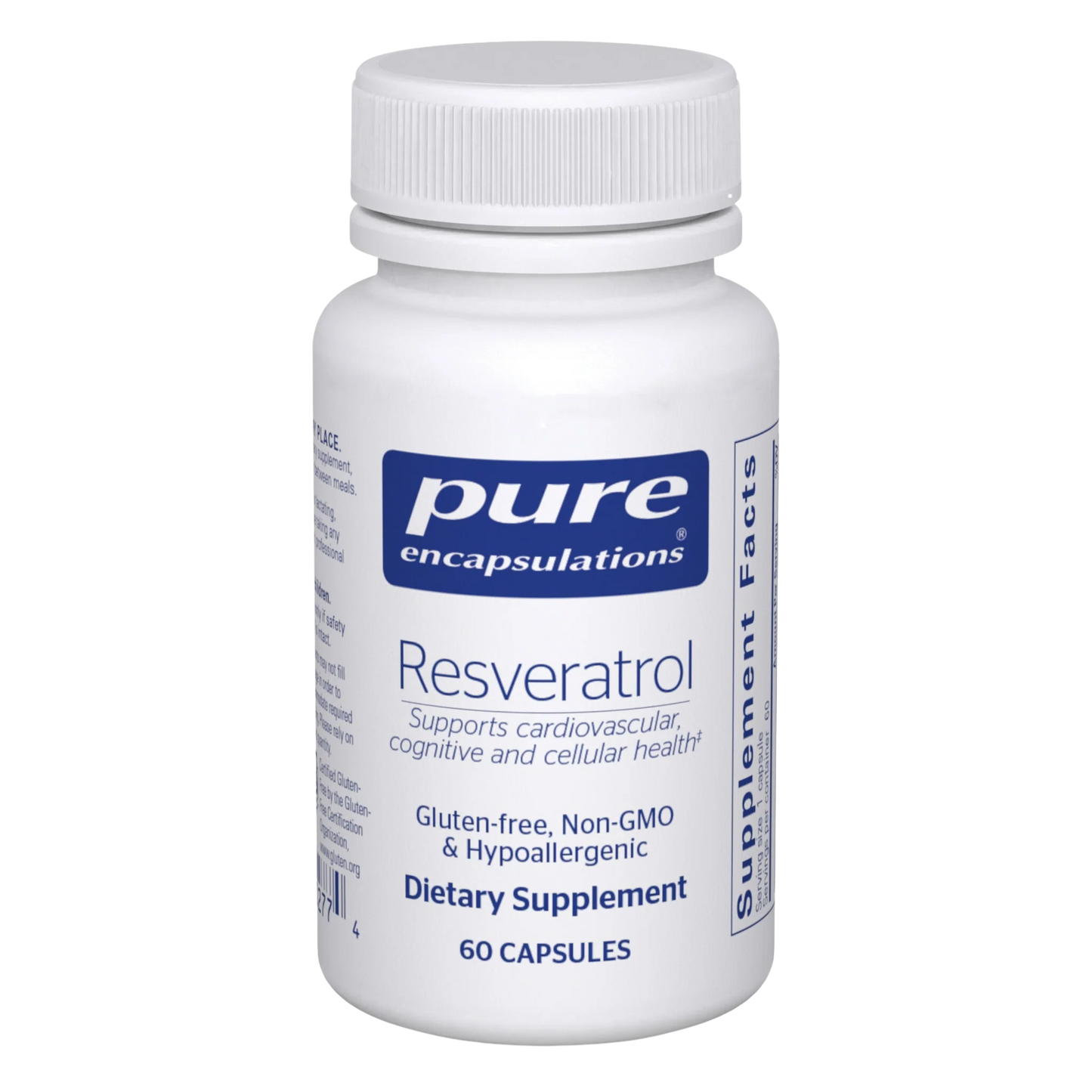 Resveratrol