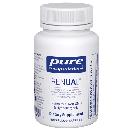 Renual®