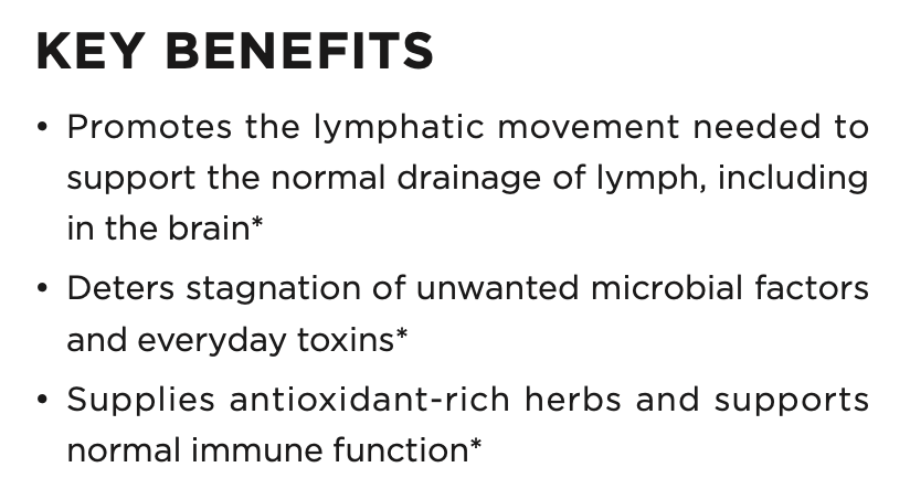LymphActiv