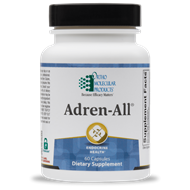 Adren-All